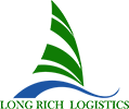Long Rich Logistics